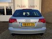 Audi A6 Avant - 3.2 FSi quattro edition handgeschakeld 6 bak - 1 - Thumbnail