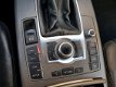 Audi A6 Avant - 3.2 FSi quattro edition handgeschakeld 6 bak - 1 - Thumbnail
