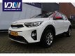 Kia Stonic - 1.2 MPi ComfortLine navi via carplay, led, cruise control - 1 - Thumbnail