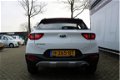 Kia Stonic - 1.2 MPi ComfortLine navi via carplay, led, cruise control - 1 - Thumbnail