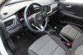 Kia Stonic - 1.2 MPi ComfortLine navi via carplay, led, cruise control - 1 - Thumbnail