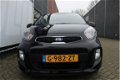 Kia Picanto - 1.0 CVVT EconomyPlusLine Airco, bluetooth, elektr. ramen voor - 1 - Thumbnail