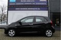 Kia Picanto - 1.0 CVVT EconomyPlusLine Airco, bluetooth, elektr. ramen voor - 1 - Thumbnail