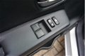 Toyota Yaris - 1.5 Full Hybrid Aspiration Navigatie, Smart key, Lichtmetaal - 1 - Thumbnail