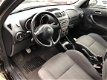 Alfa Romeo 147 - 1.6 T.Spark LPG G3 | 5-drs | APK april 2020 - 1 - Thumbnail