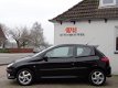 Peugeot 206 - 1.6 16v XS Premium 109pk | leder - 1 - Thumbnail