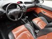 Peugeot 206 - 1.6 16v XS Premium 109pk | leder - 1 - Thumbnail
