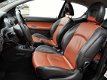 Peugeot 206 - 1.6 16v XS Premium 109pk | leder - 1 - Thumbnail