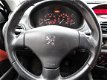 Peugeot 206 - 1.6 16v XS Premium 109pk | leder - 1 - Thumbnail