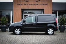 Renault Kangoo Express - Energy Dci Eu6 Luxe Airco