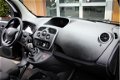 Renault Kangoo Express - Energy Dci Eu6 Luxe Airco - 1 - Thumbnail