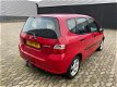 Honda Jazz - 1.2 S 1STE EGNR, AIRCO, NW APK, NETTE AUTO - 1 - Thumbnail