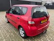 Honda Jazz - 1.2 S 1STE EGNR, AIRCO, NW APK, NETTE AUTO - 1 - Thumbnail