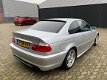 BMW 3-serie Coupé - 325Ci SMG AUTOMAAT, M-PAKKET, NAVI, NW APK - 1 - Thumbnail