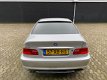 BMW 3-serie Coupé - 325Ci SMG AUTOMAAT, M-PAKKET, NAVI, NW APK - 1 - Thumbnail