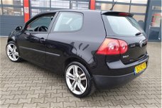 Volkswagen Golf - 1.4 FSI Businessline