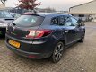 Renault Mégane Estate - 1.5 dCi Bose - 1 - Thumbnail