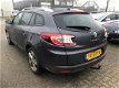 Renault Mégane Estate - 1.5 dCi Collection - 1 - Thumbnail