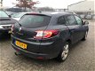 Renault Mégane Estate - 1.5 dCi Collection - 1 - Thumbnail