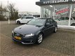 Audi A4 - 1.8 TFSI Advance - 1 - Thumbnail