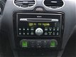 Ford Focus Wagon - 1.6-16V Ghia Nieuwe APK - 1 - Thumbnail