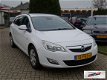 Opel Astra Sports Tourer - 1.3 CDTI 2011 - 1 - Thumbnail