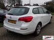 Opel Astra Sports Tourer - 1.3 CDTI 2011 - 1 - Thumbnail