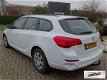 Opel Astra Sports Tourer - 1.3 CDTI 2011 - 1 - Thumbnail