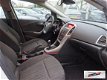 Opel Astra Sports Tourer - 1.3 CDTI 2011 - 1 - Thumbnail