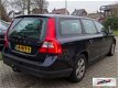 Volvo V70 - 2.0D Limited Edition 2009 Leer Navi - 1 - Thumbnail