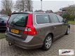 Volvo V70 - 1.6D Drive Kinetic 2010 Trekhaak Navi - 1 - Thumbnail