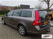 Volvo V70 - 1.6D Drive Kinetic 2010 Trekhaak Navi - 1 - Thumbnail