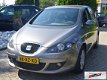 Seat Altea - 2.0 FSI Sport 2005 Sportvelgen Apk 10-2020 - 1 - Thumbnail