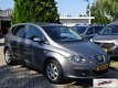 Seat Altea - 2.0 FSI Sport 2005 Sportvelgen Apk 10-2020 - 1 - Thumbnail