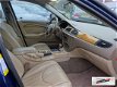 Jaguar S-type - 3.0 V6 Executive 2001 Youngtimer 160.000 KM - 1 - Thumbnail