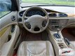 Jaguar S-type - 3.0 V6 Executive 2001 Youngtimer 160.000 KM - 1 - Thumbnail