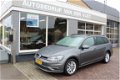 Volkswagen Golf Variant - 1.4 TSI Comfortline Business - 1 - Thumbnail