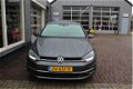 Volkswagen Golf Variant - 1.4 TSI Comfortline Business - 1 - Thumbnail