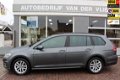 Volkswagen Golf Variant - 1.4 TSI Comfortline Business - 1 - Thumbnail