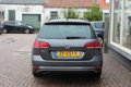 Volkswagen Golf Variant - 1.4 TSI Comfortline Business - 1 - Thumbnail