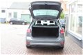 Volkswagen Golf Variant - 1.4 TSI Comfortline Business - 1 - Thumbnail