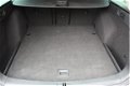 Volkswagen Golf Variant - 1.4 TSI Comfortline Business - 1 - Thumbnail