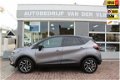 Renault Captur - 0.9 TCe Bose - 1 - Thumbnail