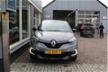 Renault Captur - 0.9 TCe Bose - 1 - Thumbnail
