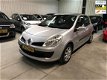 Renault Clio - 1.2 TCE Rip Curl 5 Deurs/AIRCO/NAP/APK - 1 - Thumbnail