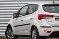 Hyundai ix20 - 1.6i i-Vision Automaat 1e Eig | Climate | Navi Actie - 1 - Thumbnail