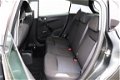 Peugeot 208 - 1.6 VTi Allure 5D | Climate | Navi Actie | PDC - 1 - Thumbnail