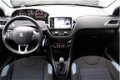 Peugeot 208 - 1.6 VTi Allure 5D | Climate | Navi Actie | PDC - 1 - Thumbnail