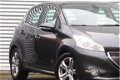 Peugeot 208 - 1.6 VTi Allure 5D | Climate | Navi Actie | PDC - 1 - Thumbnail