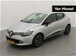 Renault Clio - 0.9 TCE 5DRS NAVI | LMV | AIRCO | CRUISE CONTROL - 1 - Thumbnail